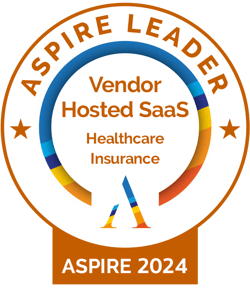 Aspire 2024 Healthcare Insurance