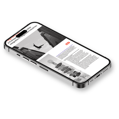 elx-white-paper-pragmatic-ai-iphone-mockup