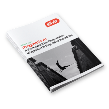 elx-white-paper-pragmatic-ai_cover_mockup