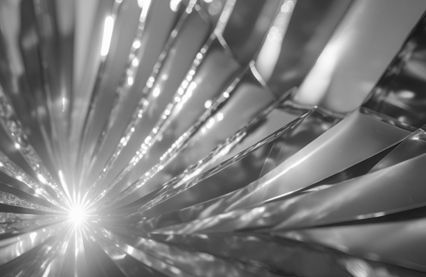 TN - Blog - Elixir Named Leader in QKS SPARK Matrix for Customer Communication Management - Reflections
