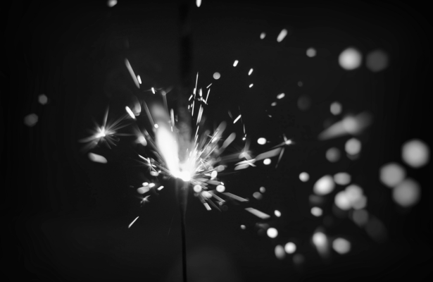 TN - Press Release - SparkMatrix 2025