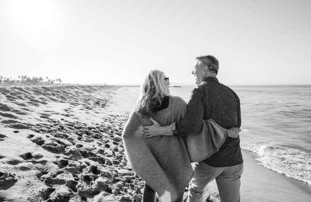 TN - Solution Brief - The Future of Life Insurance Communications