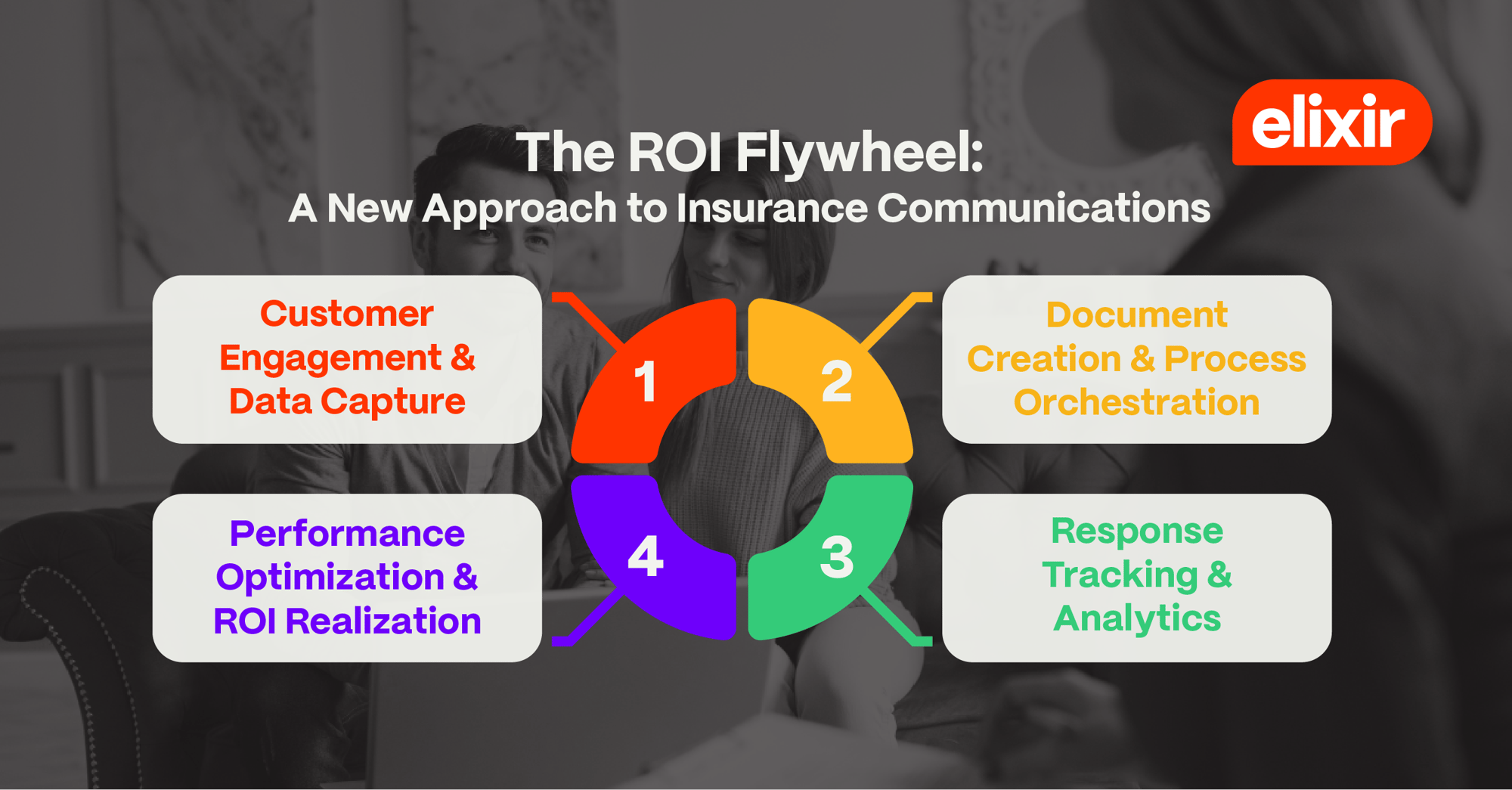 5.30.25 Social Image