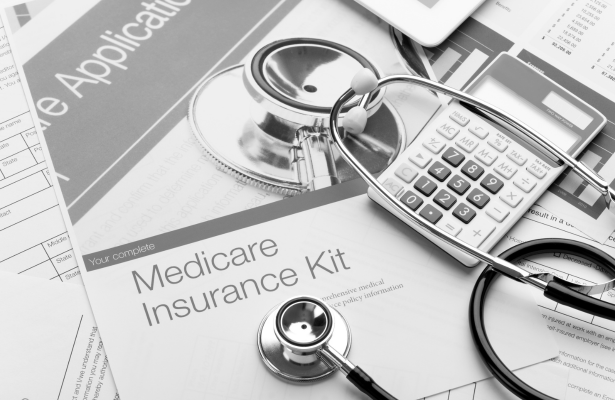 Uncomplicate Your Medicare Communications