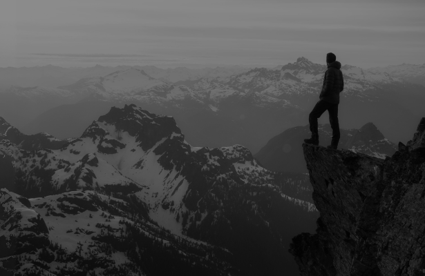 Take Control Transform Your CCM for Powerful Customer Connections
