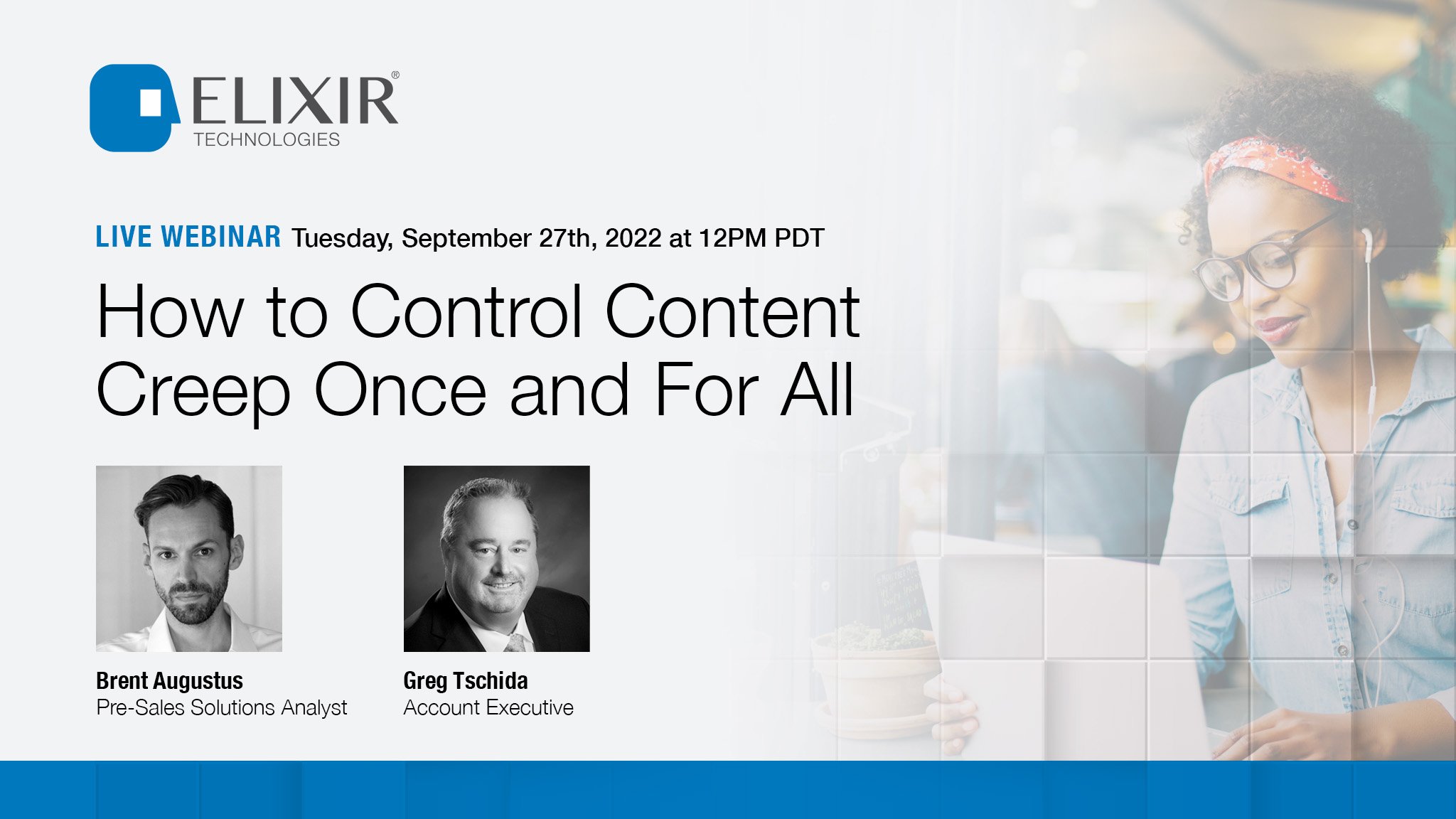 EX_Content_Creep_Webinar_11_Restream_2048x1152