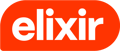 Elixir Technologies