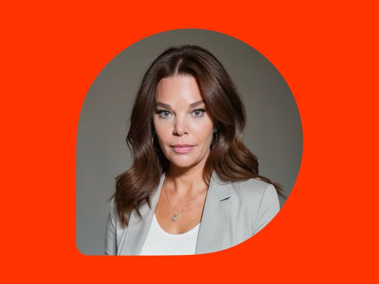 Jennifer Saylors, Managing Director, Sales and Alliances, Elixir Technologies