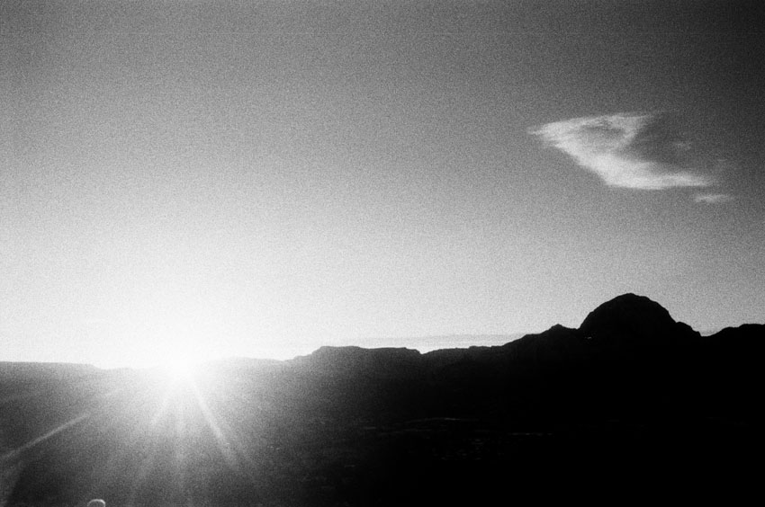 How-to-Make-Trichromatic-Images-on-Film-by-Amy-Berge-on-Shoot-It-With-Film-01