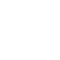 linkedin_white_circle
