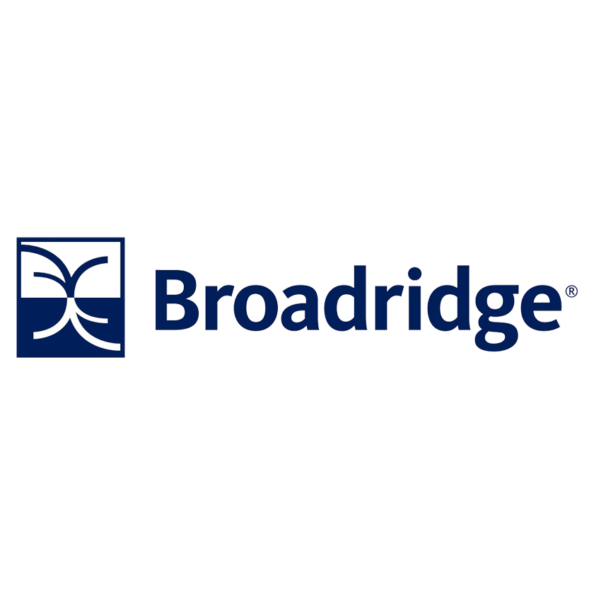 Broadridge Financial