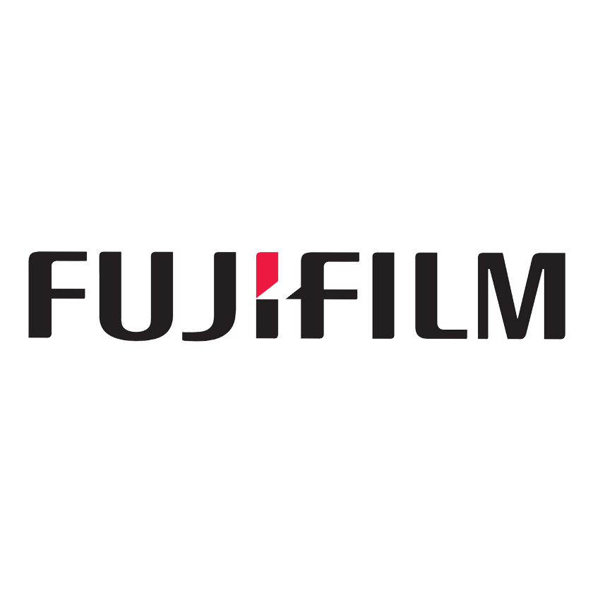 Fujifilm