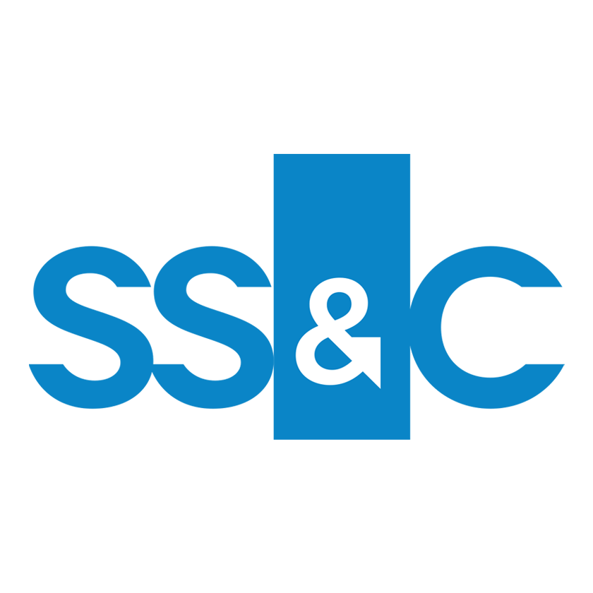 SS&C Technologies