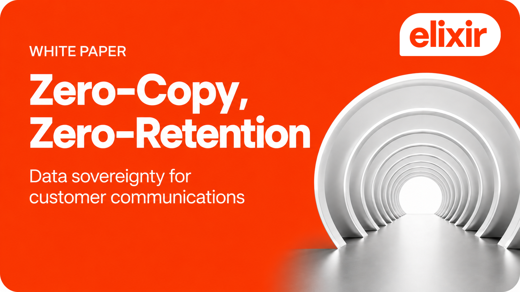 Zero Copy, Zero Retention Whitepaper Download (2)