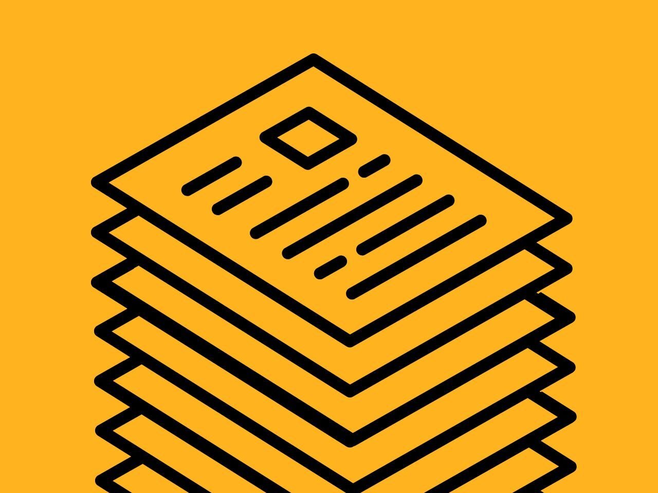 elx-card-image-documents-stack-pages-print