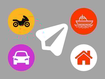 elx-card-image-insurance-business-documents-communication-home-house-car-auto-motorcycle-boat