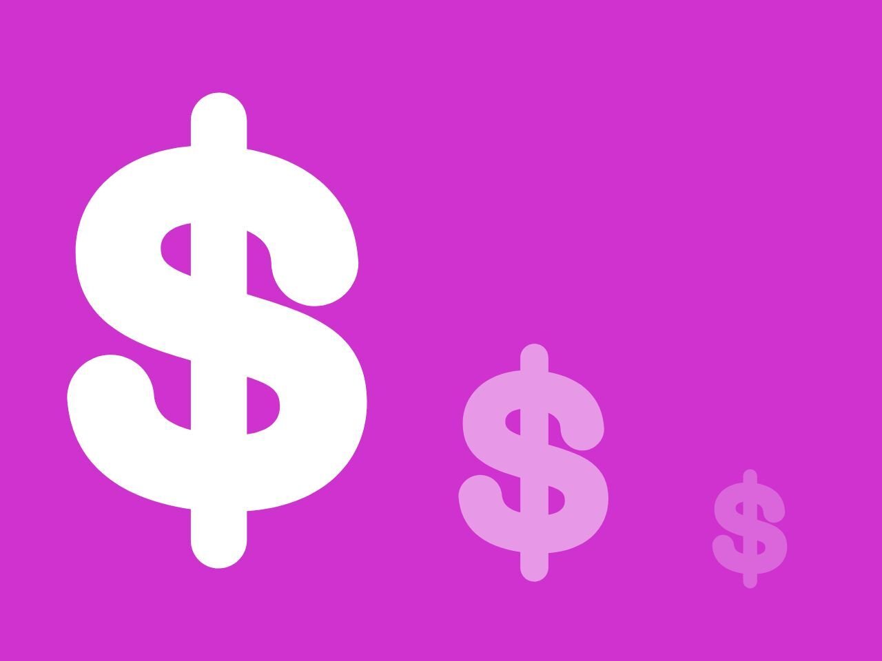 elx-card-image-money-dollars-cost-shrink-savings