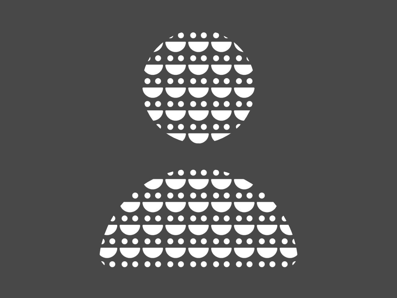 elx-card-image-person-head-smiling-faces-customers