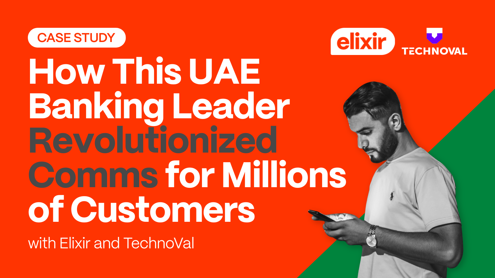 elx-case-study-featured-image-uae-banking-leader-technoval