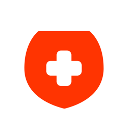 elx-industry-healthcare-payer-insurance-bubble-icon-white
