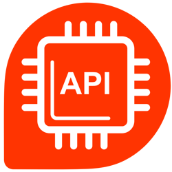 elx-integrations-api-icon-bubble