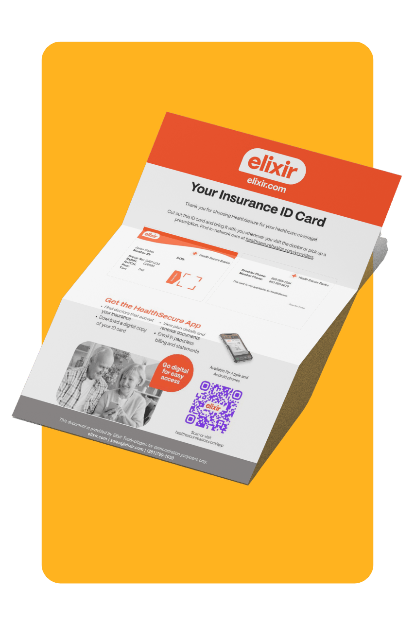 elx-mockup-insurance-id-card-paper-page