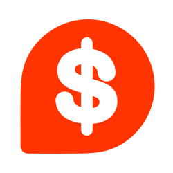 elx-pricing-dollar-sign-bubble