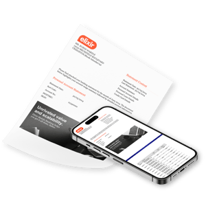 elx-statement-mockup-page-smartphone-transparent