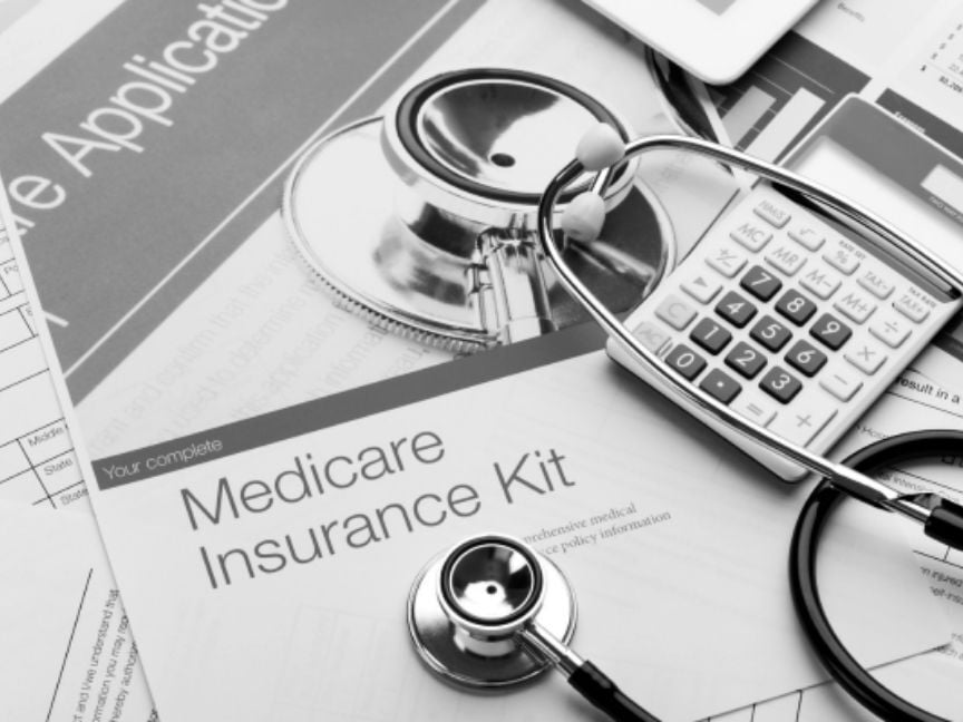 elx-stock-medicare-welcome-kit-insurance-advantage-doctor-healthcare-card-864x648