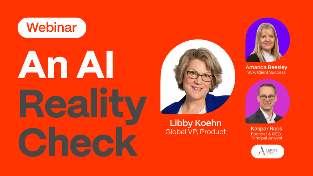 elx-webinar-ai-reality-check-aspire-2026-featured-image