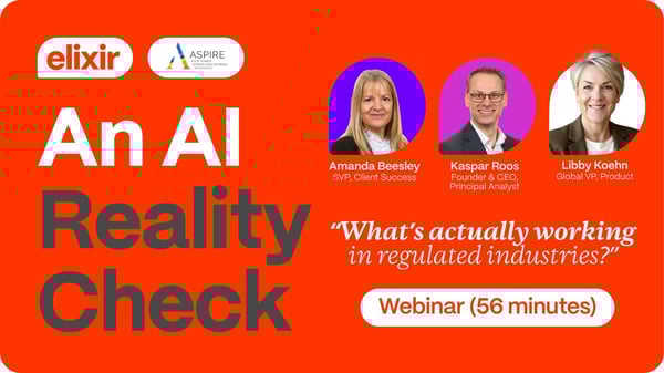 elx-webinar-ai-reality-check-aspire-2026-on-page-image