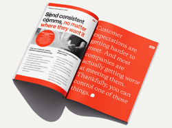 elx-white-paper-ccm-needs-2026-page-spread-mockup