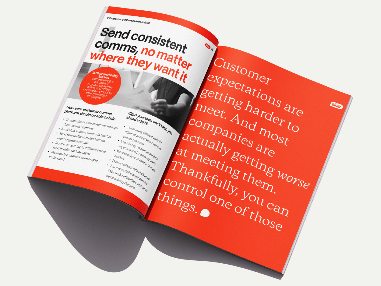 elx-white-paper-ccm-needs-2026-page-spread-mockup