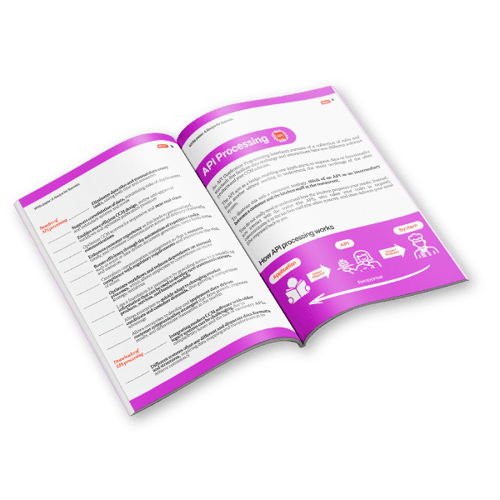 elx-white-paper-data-integration-approaches-booklet-mockup