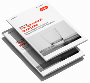 elx-white-paper-ephemeral-enterprise_brochure-mockup