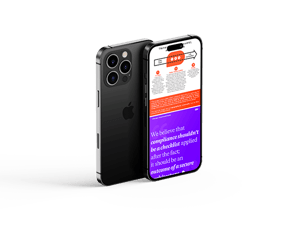 elx-white-paper-ephemeral-enterprise_iphone_mockup