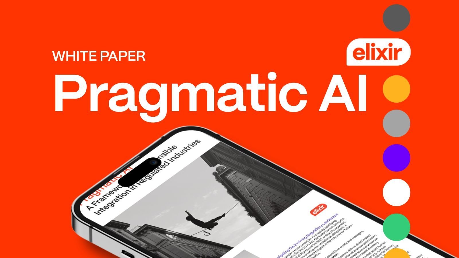 elx-white-paper-featured-image-website-webpage-pragmatic-ai