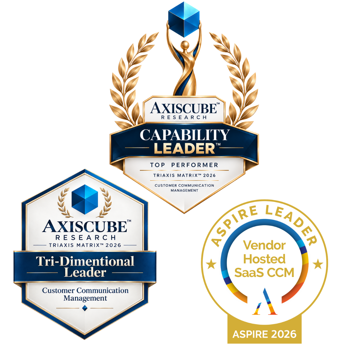 website logos (2)
