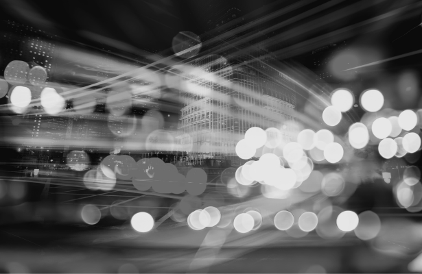 Transforming Regulated Communications from Print to Pixels