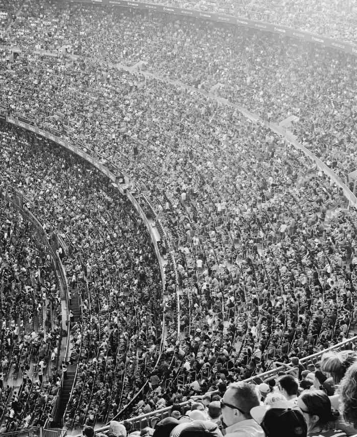 Customer Communications Approaches Directly Impact Member Enrollment Success