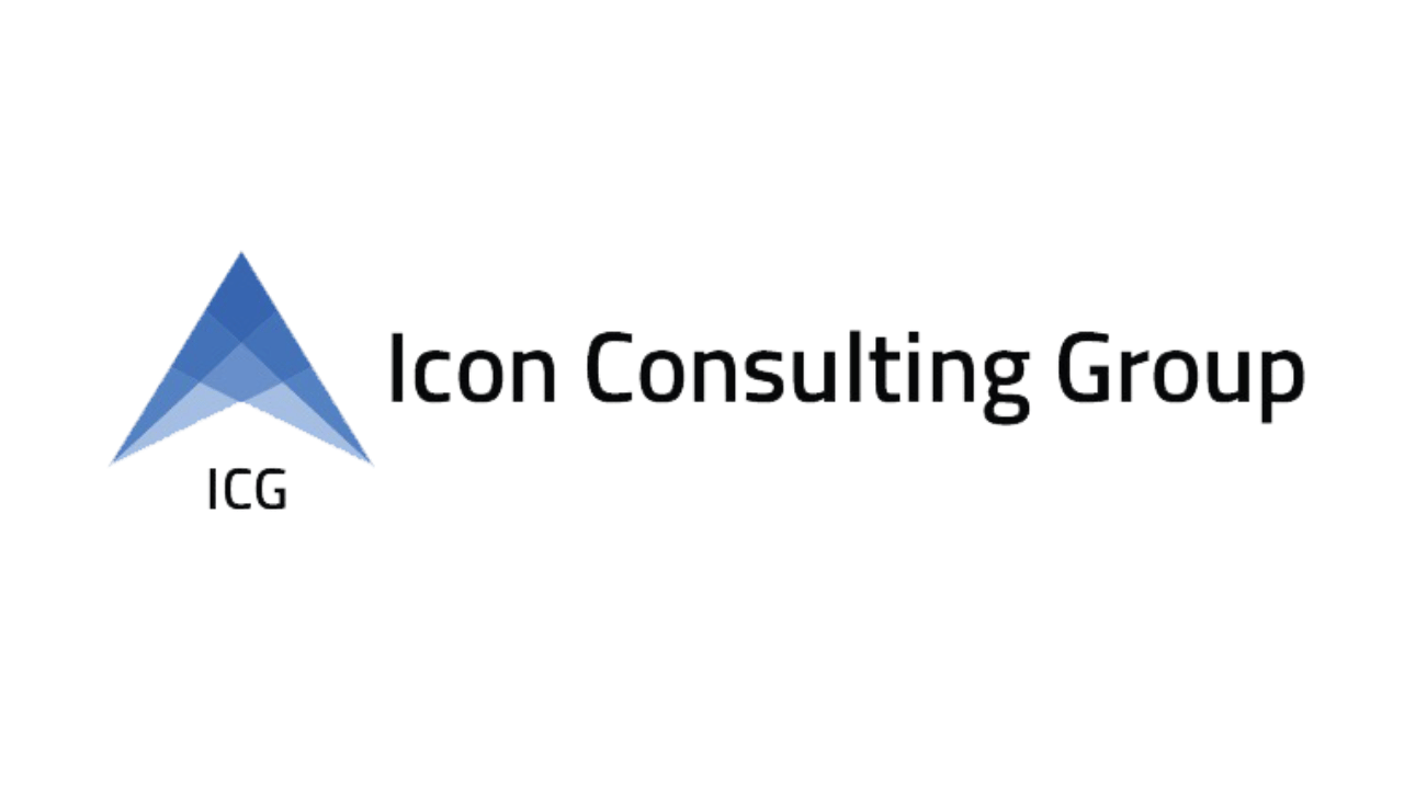 Icon Consulting Group