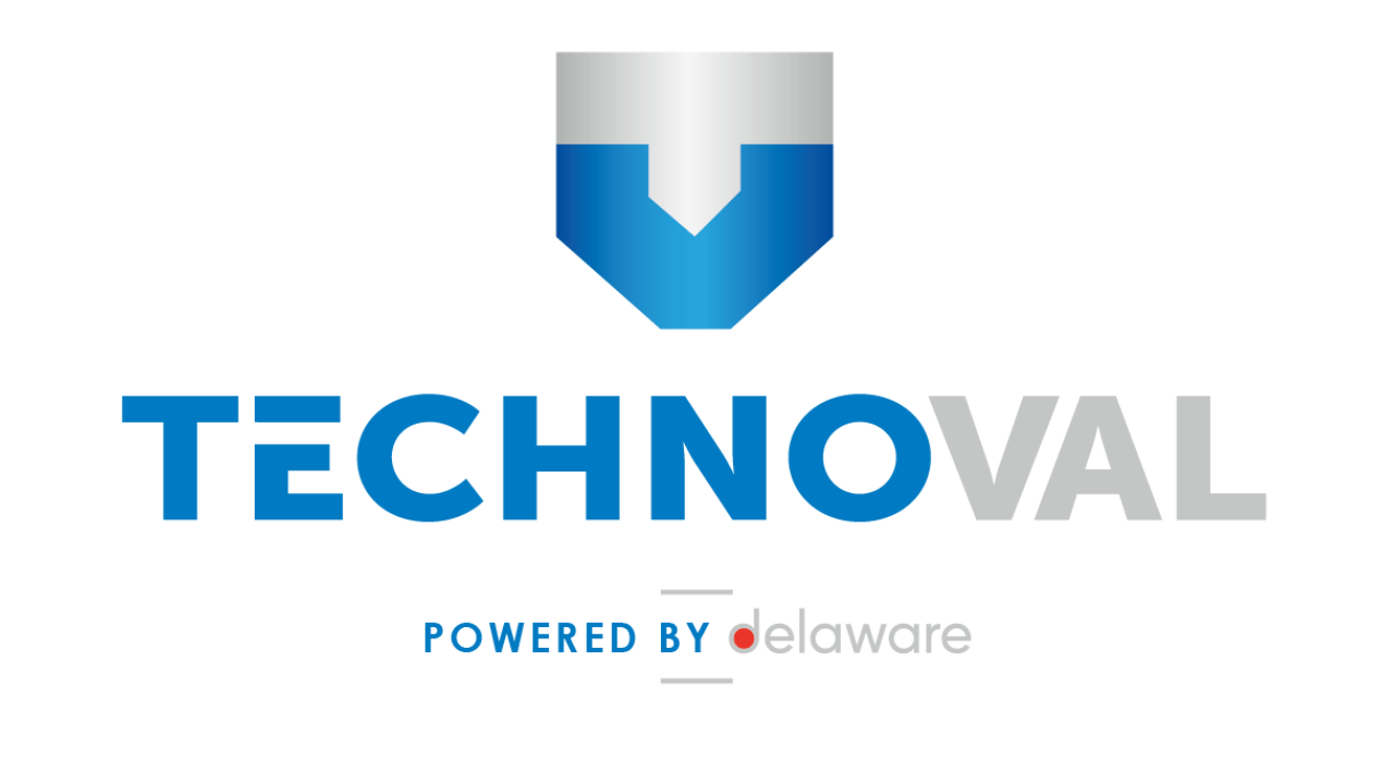 TechnoVal