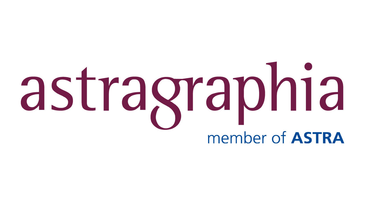 AstraGraphia Indonesia