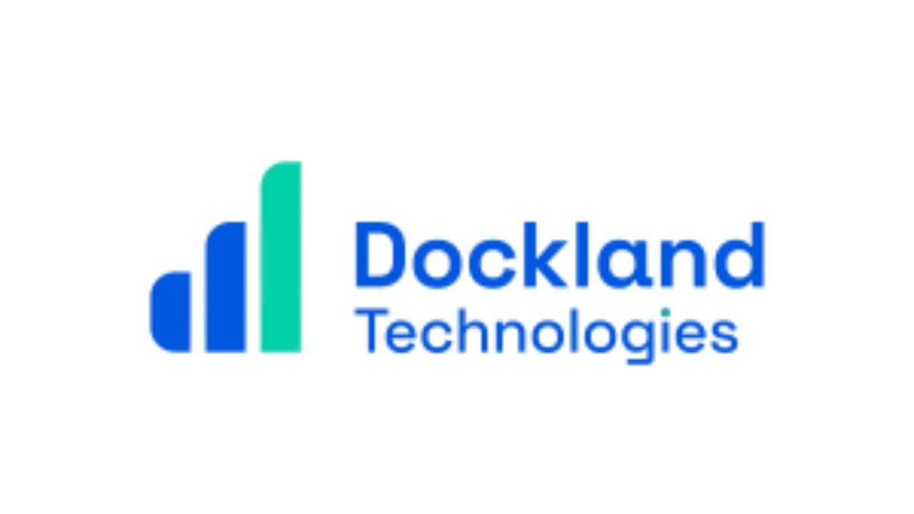 Dockland Technologies Kft.