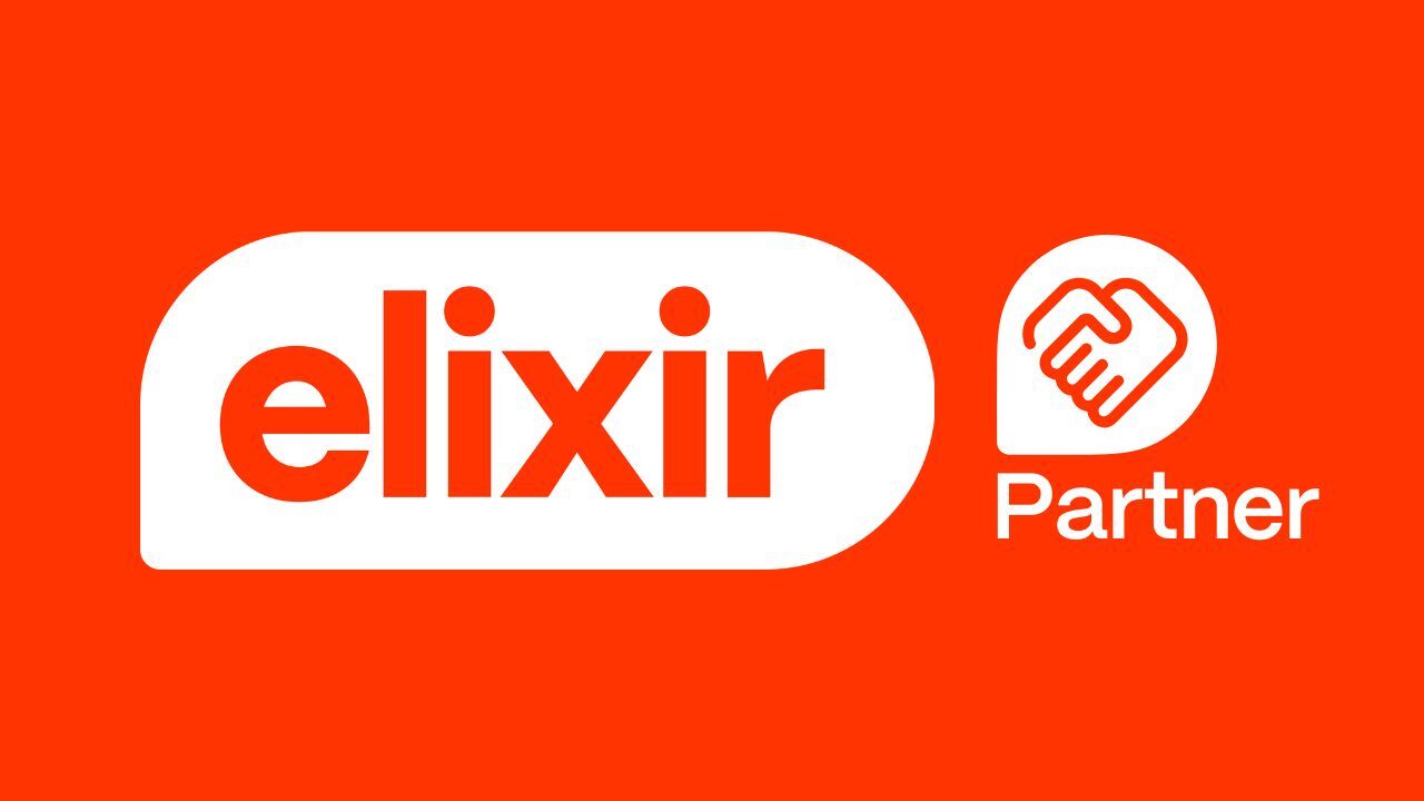 Shanghai Anxu Graphics