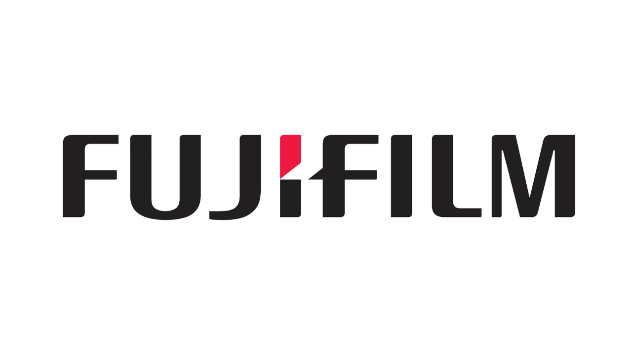 FUJIFILM Business Innovation