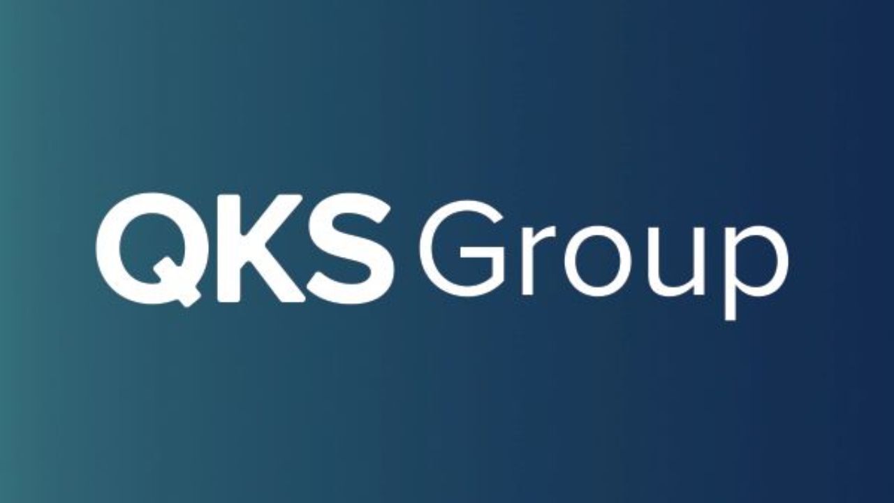 QKS Group