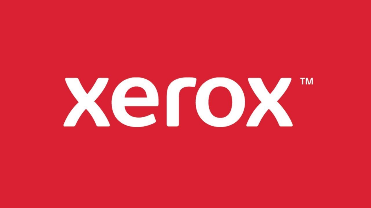 Xerox Emirates LLC