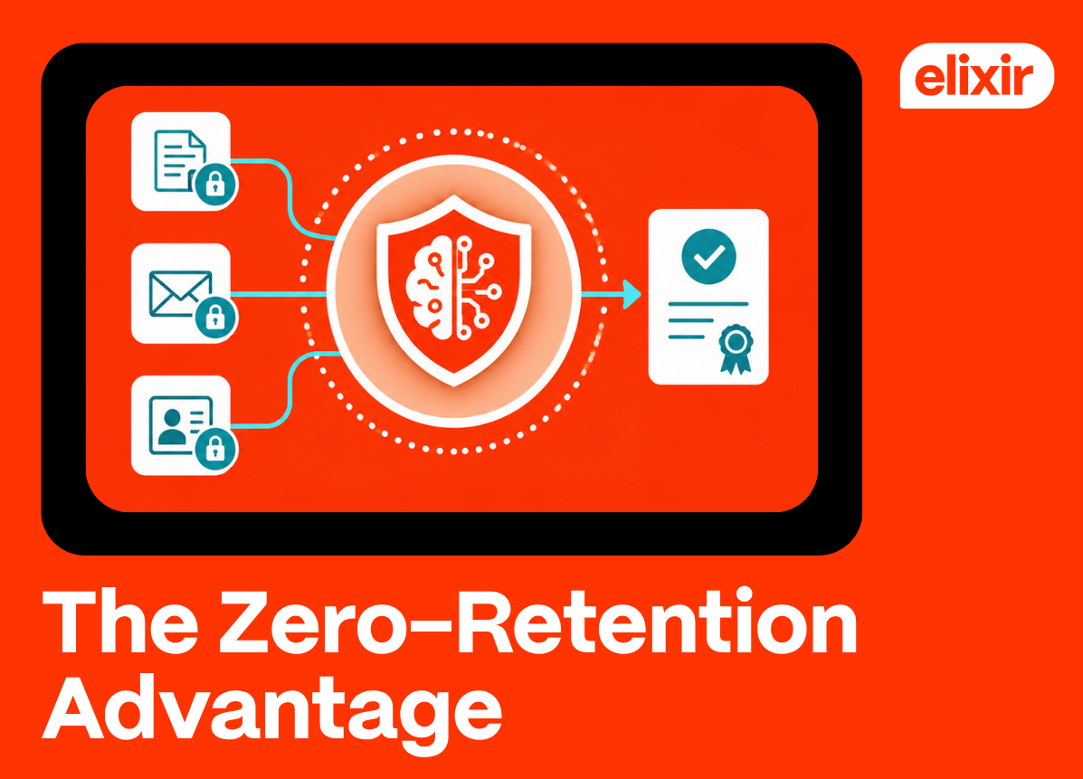 Why smart orginazations are racing to deploy 