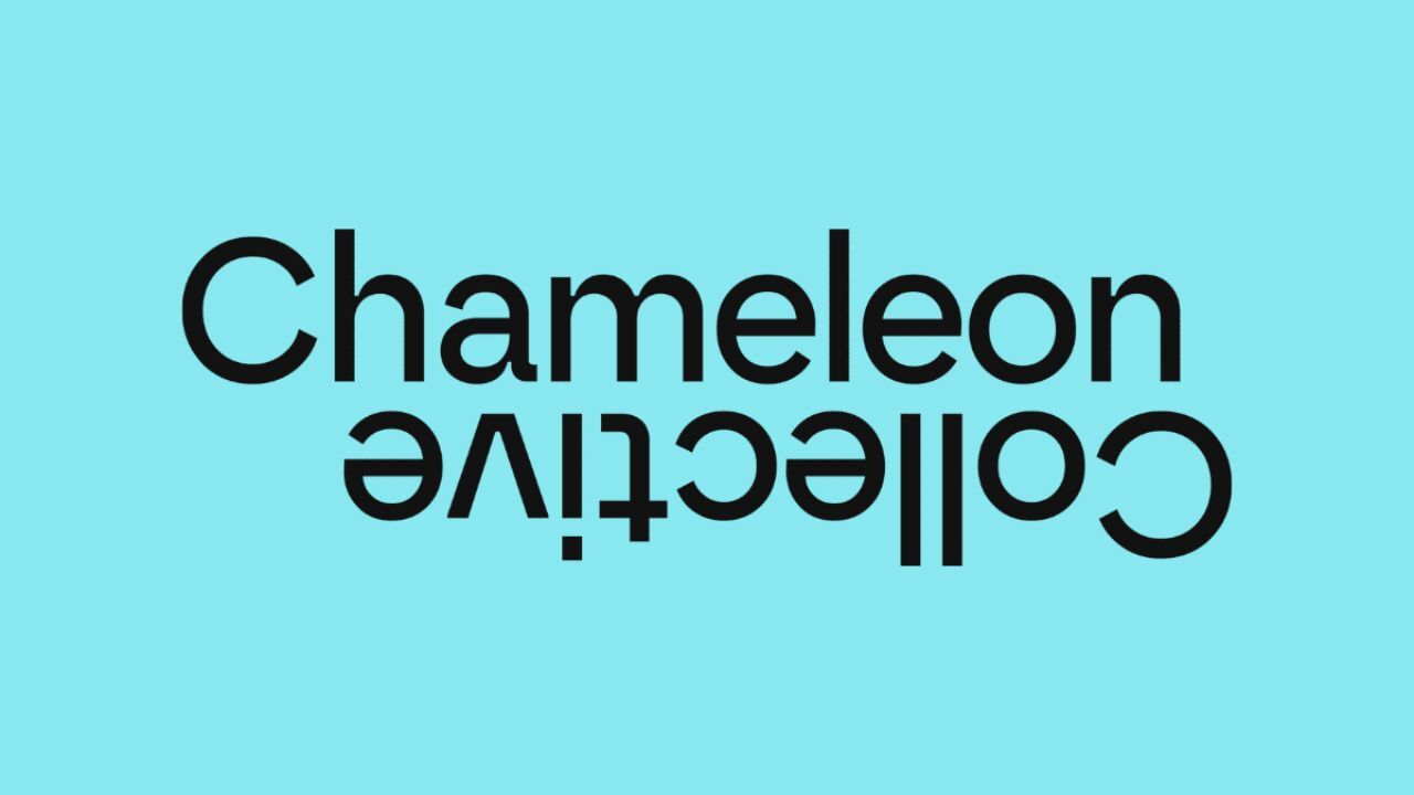 Chameleon Collective